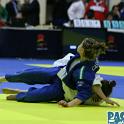 FFS20 10 PC2038